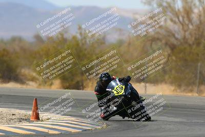 media/Apr-17-2022-CVMA (Sun) [[f474cfa795]]/Race 14 500 Supersport-350 Supersport (Holeshot)/